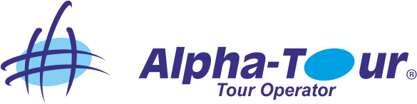 alphatour.by